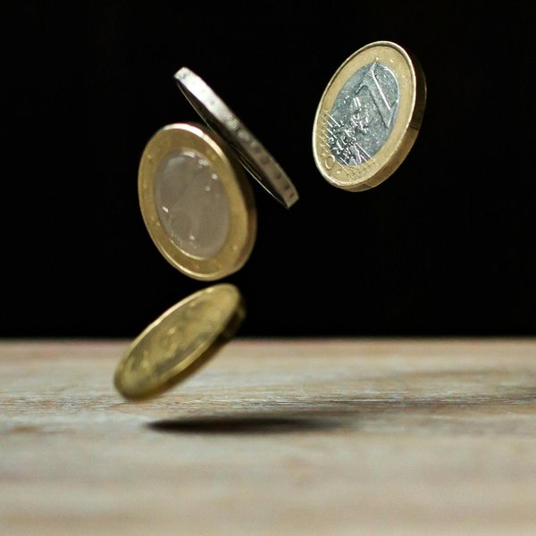 Organisme Credit