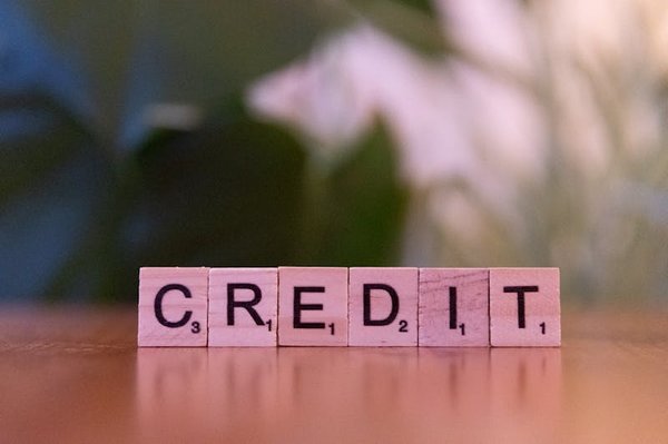Organisme Credit