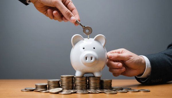 Les meilleures stratégies pour optimiser la gestion de votre épargne en 2024