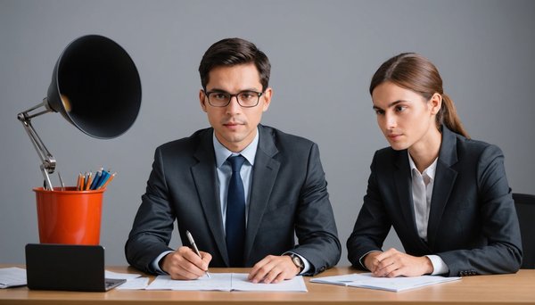 Comparatif des offres de prêts personnels : critères essentiels pour bien choisir