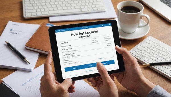 Comment choisir le meilleur compte courant adapté à vos besoins financiers