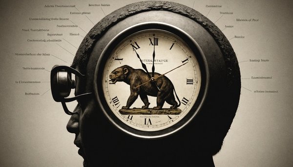 Comprendre l'évolution des taux d'intérêt et leur impact sur les prêts personnels